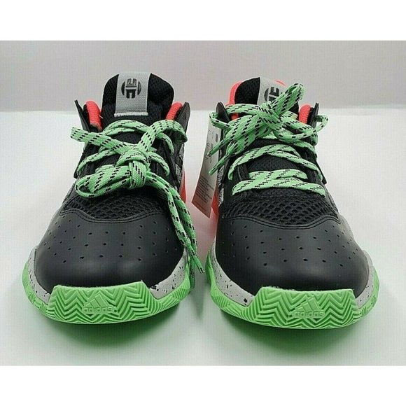 Adidas Men's Harden Stepback FW8545 Basketball